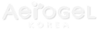aerogel korea